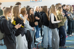 2026-03-31-Pisz-dzień-akademicki-fot-Dariusz-Piekut-PB