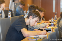 Konkur-Matematyczny-Politechniki-Białostockiej-fot-Dariusz-Piekut-PB