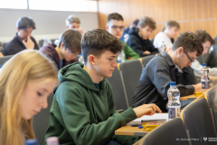 Konkur-Matematyczny-Politechniki-Białostockiej-fot-Dariusz-Piekut-PB