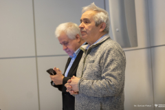 Konkur-Matematyczny-Politechniki-Białostockiej-fot-Dariusz-Piekut-PB