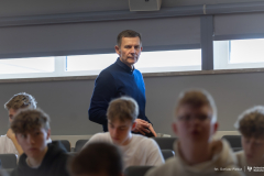 Konkur-Matematyczny-Politechniki-Białostockiej-fot-Dariusz-Piekut-PB