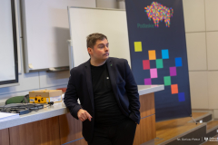 Konkur-Matematyczny-Politechniki-Białostockiej-fot-Dariusz-Piekut-PB