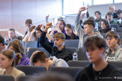 Konkur-Matematyczny-Politechniki-Białostockiej-fot-Dariusz-Piekut-PB