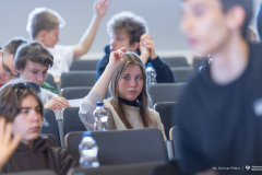 Konkur-Matematyczny-Politechniki-Białostockiej-fot-Dariusz-Piekut-PB