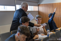 Konkur-Matematyczny-Politechniki-Białostockiej-fot-Dariusz-Piekut-PB