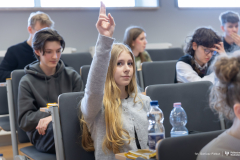 Konkur-Matematyczny-Politechniki-Białostockiej-fot-Dariusz-Piekut-PB