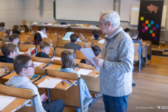 Konkur-Matematyczny-Politechniki-Białostockiej-fot-Dariusz-Piekut-PB