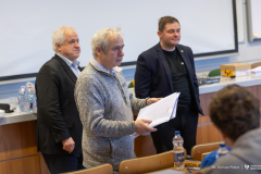 Konkur-Matematyczny-Politechniki-Białostockiej-fot-Dariusz-Piekut-PB