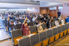 Konkur-Matematyczny-Politechniki-Białostockiej-fot-Dariusz-Piekut-PB