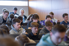 Konkur-Matematyczny-Politechniki-Białostockiej-fot-Dariusz-Piekut-PB