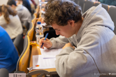 Konkur-Matematyczny-Politechniki-Białostockiej-fot-Dariusz-Piekut-PB