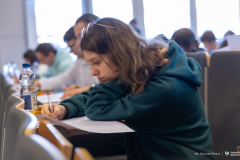 Konkur-Matematyczny-Politechniki-Białostockiej-fot-Dariusz-Piekut-PB