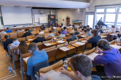 Konkur-Matematyczny-Politechniki-Białostockiej-fot-Dariusz-Piekut-PB