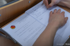 Konkur-Matematyczny-Politechniki-Białostockiej-fot-Dariusz-Piekut-PB