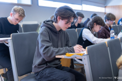 Konkur-Matematyczny-Politechniki-Białostockiej-fot-Dariusz-Piekut-PB