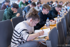 Konkur-Matematyczny-Politechniki-Białostockiej-fot-Dariusz-Piekut-PB