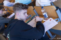 Konkur-Matematyczny-Politechniki-Białostockiej-fot-Dariusz-Piekut-PB