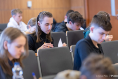 Konkur-Matematyczny-Politechniki-Białostockiej-fot-Dariusz-Piekut-PB