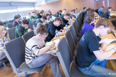 Konkur-Matematyczny-Politechniki-Białostockiej-fot-Dariusz-Piekut-PB