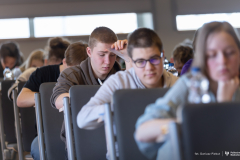 Konkur-Matematyczny-Politechniki-Białostockiej-fot-Dariusz-Piekut-PB