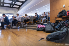 Konkur-Matematyczny-Politechniki-Białostockiej-fot-Dariusz-Piekut-PB