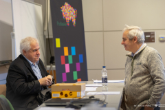 Konkur-Matematyczny-Politechniki-Białostockiej-fot-Dariusz-Piekut-PB