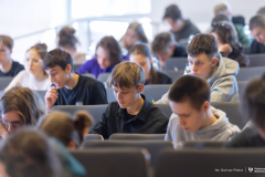 Konkur-Matematyczny-Politechniki-Białostockiej-fot-Dariusz-Piekut-PB