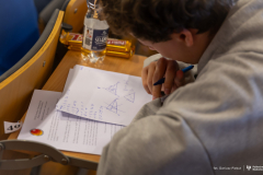 Konkur-Matematyczny-Politechniki-Białostockiej-fot-Dariusz-Piekut-PB