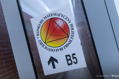 Konkur-Matematyczny-Politechniki-Białostockiej-fot-Dariusz-Piekut-PB