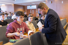 Konkur-Matematyczny-Politechniki-Białostockiej-fot-Dariusz-Piekut-PB