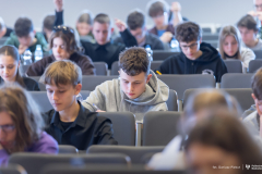 Konkur-Matematyczny-Politechniki-Białostockiej-fot-Dariusz-Piekut-PB