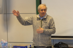 Konkur-Matematyczny-Politechniki-Białostockiej-fot-Dariusz-Piekut-PB