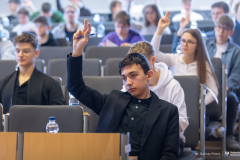 Konkur-Matematyczny-Politechniki-Białostockiej-fot-Dariusz-Piekut-PB