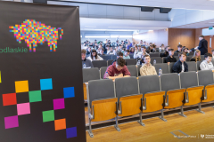 Konkur-Matematyczny-Politechniki-Białostockiej-fot-Dariusz-Piekut-PB