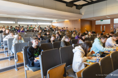 Konkur-Matematyczny-Politechniki-Białostockiej-fot-Dariusz-Piekut-PB