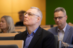 2026-04-08-WBiNŚ-spotkanie-Across-fot-Iryna-Mikhno-PB