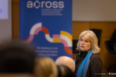 2026-04-08-WBiNŚ-spotkanie-Across-fot-Iryna-Mikhno-PB