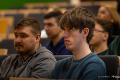 2026-04-08-WBiNŚ-spotkanie-Across-fot-Iryna-Mikhno-PB