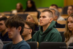 2026-04-08-WBiNŚ-spotkanie-Across-fot-Iryna-Mikhno-PB