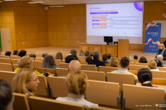 2026-04-08-WBiNŚ-spotkanie-Across-fot-Iryna-Mikhno-PB