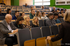 2026-04-08-WBiNŚ-spotkanie-Across-fot-Iryna-Mikhno-PB