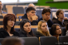 2026-04-08-WBiNŚ-spotkanie-Across-fot-Iryna-Mikhno-PB