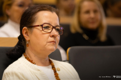 2026-04-08-WBiNŚ-spotkanie-Across-fot-Iryna-Mikhno-PB