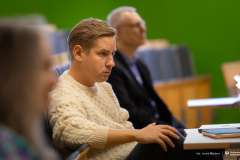 2026-04-08-WBiNŚ-spotkanie-Across-fot-Iryna-Mikhno-PB