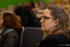 2026-04-08-WBiNŚ-spotkanie-Across-fot-Iryna-Mikhno-PB