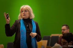 2026-04-08-WBiNŚ-spotkanie-Across-fot-Iryna-Mikhno-PB