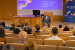 2026-04-08-WBiNŚ-spotkanie-Across-fot-Iryna-Mikhno-PB