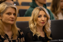 2026-04-08-WBiNŚ-spotkanie-Across-fot-Iryna-Mikhno-PB