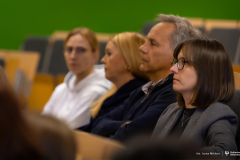 2026-04-08-WBiNŚ-spotkanie-Across-fot-Iryna-Mikhno-PB