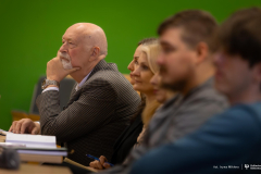 2026-04-08-WBiNŚ-spotkanie-Across-fot-Iryna-Mikhno-PB